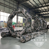 防御工事_0000s_0002_图层26