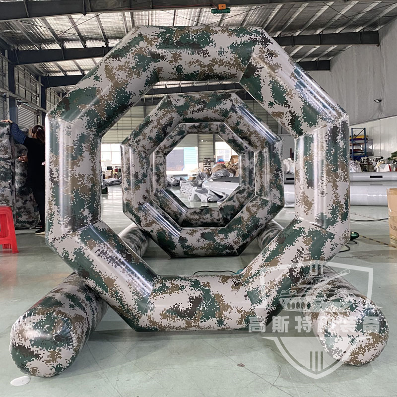 防御工事_0000s_0003_图层25