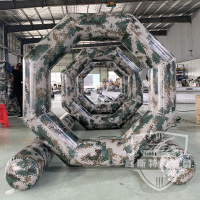 防御工事_0000s_0003_图层25