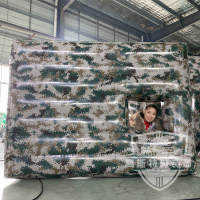 防御工事_0000s_0004_图层24