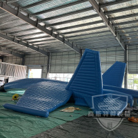 飞机主图_0000s_0002_图层31