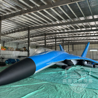 飞机主图_0000s_0004_图层29