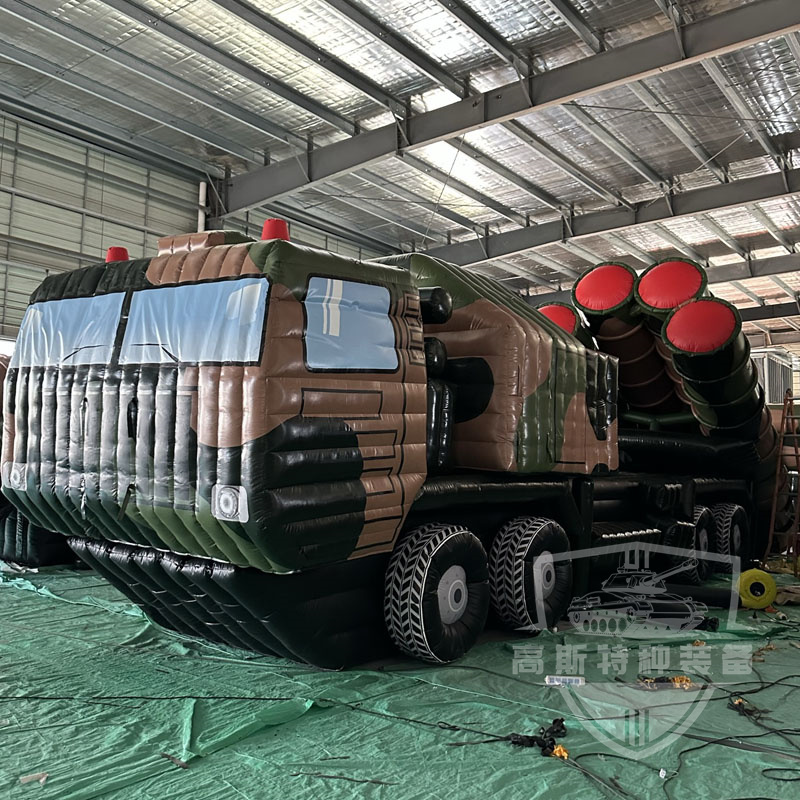 005导弹发射车主图_0000s_0001_图层4