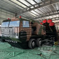 005导弹发射车主图_0000s_0001_图层4