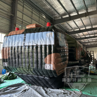 005导弹发射车主图_0000s_0002_图层3