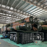 005导弹发射车主图_0000s_0004_图层1