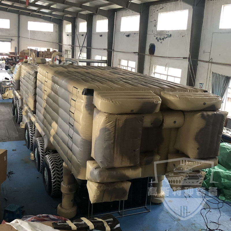 功能性车辆_0000s_0000_图层105