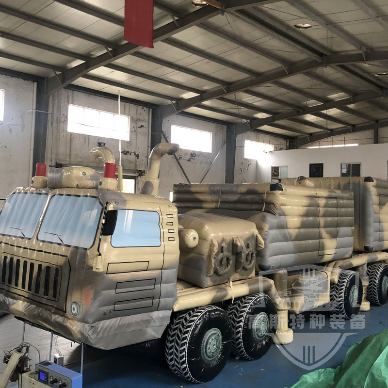 功能性车辆_0000s_0004_图层101