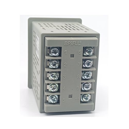 HS60-1