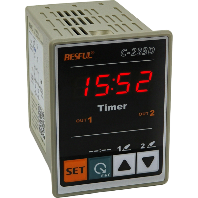 C-右视图C-233D-800