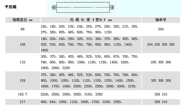 scmz_4834_635129048107245417