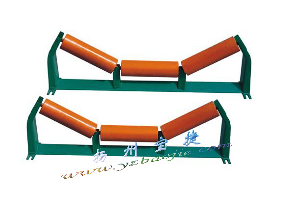 scmz_4834_635129047844559994