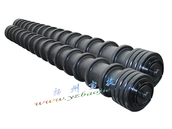 scmz_4834_635129047926472191