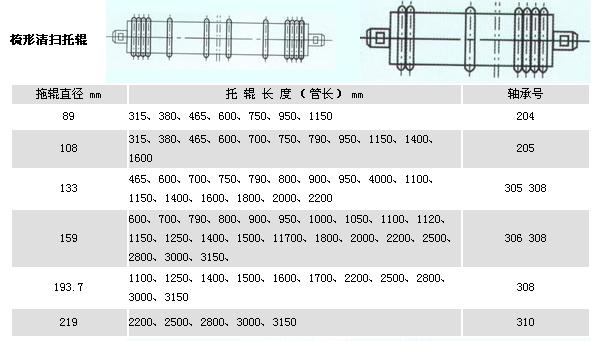 scmz_4834_635129047936603219