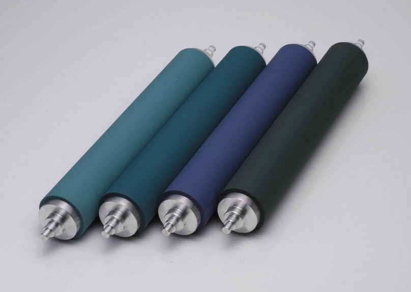 bjcn3scmz_4834_635280721633530827