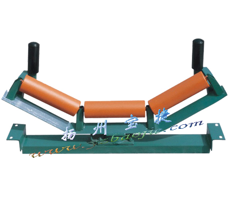 bjcn3scmz_4834_635280958505052111