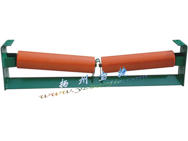 bjcn3scmz_4834_635295385868927212