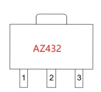 AZ432