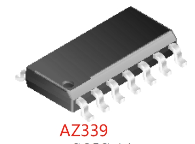 AZ339