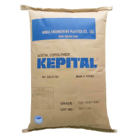 O1CN01LIFef91WqlZmVbUIB_!!966492840-0-cib