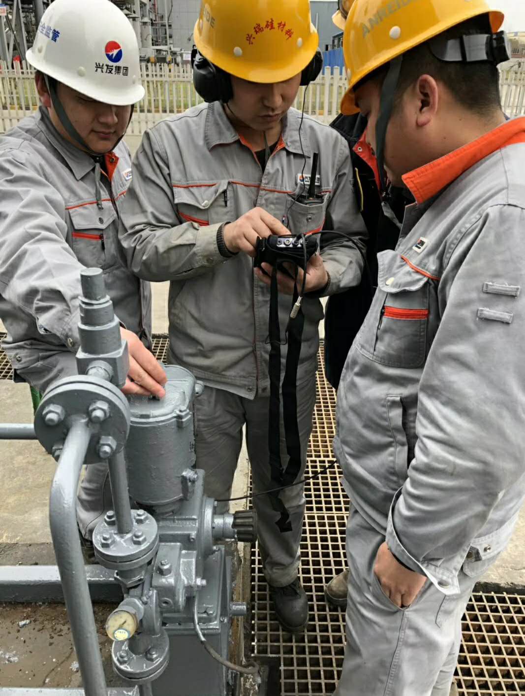 微信图片_20190319204335