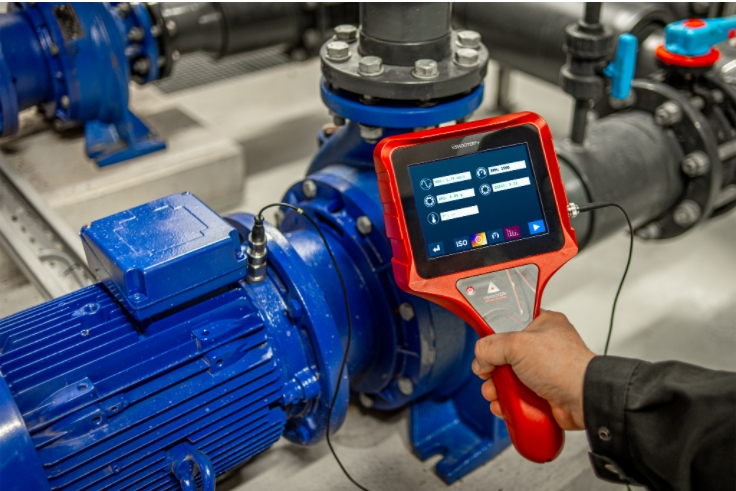 微信截图_20231223225910