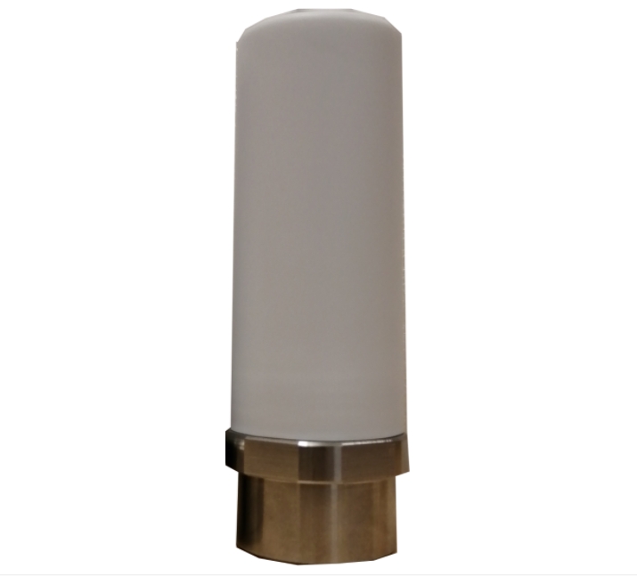 微信截图_20231223230050