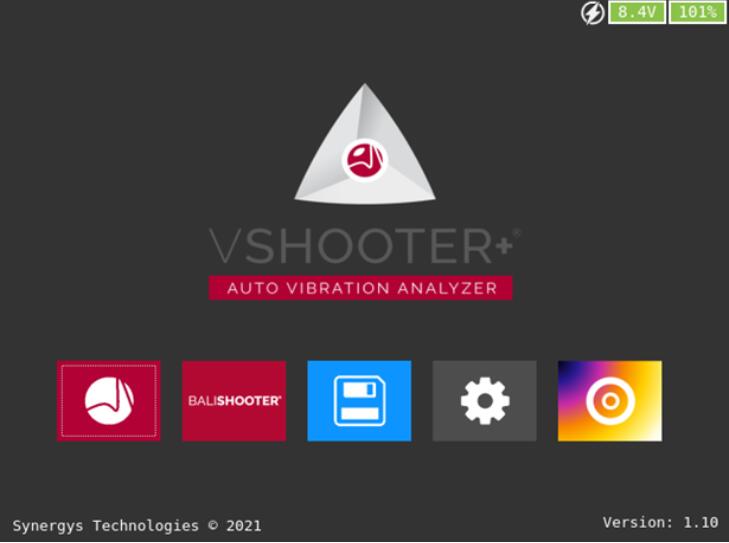 QQ截图20230910220331