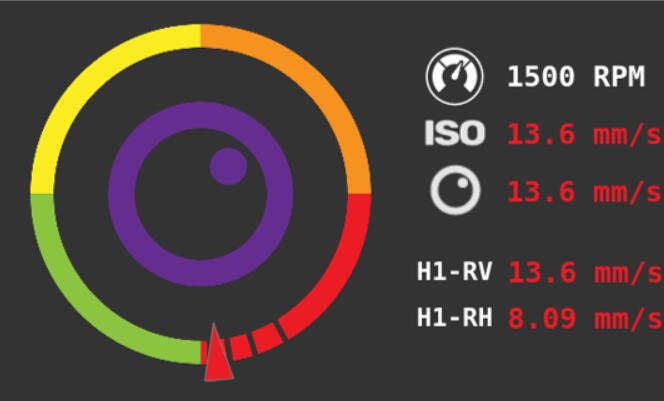QQ截图20230910220447