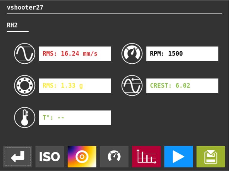 QQ截图20230910220424