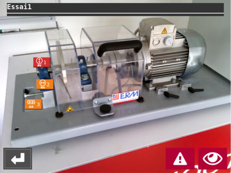 QQ截图20230910220407