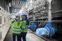 微信截图_20210610081453