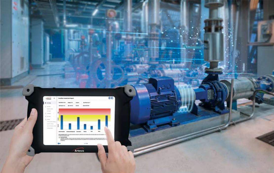 微信截图_20210610081554