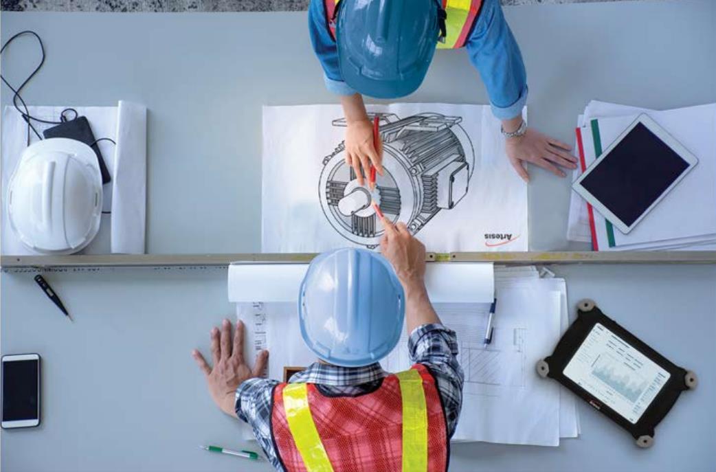 微信截图_20210610081640