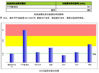 微信图片_20220107160450