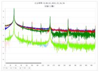 微信图片_202201071604501