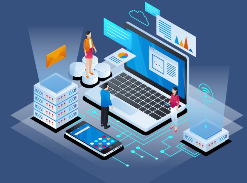 微信截图_20220913101959