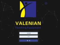 微信图片_202208311305458