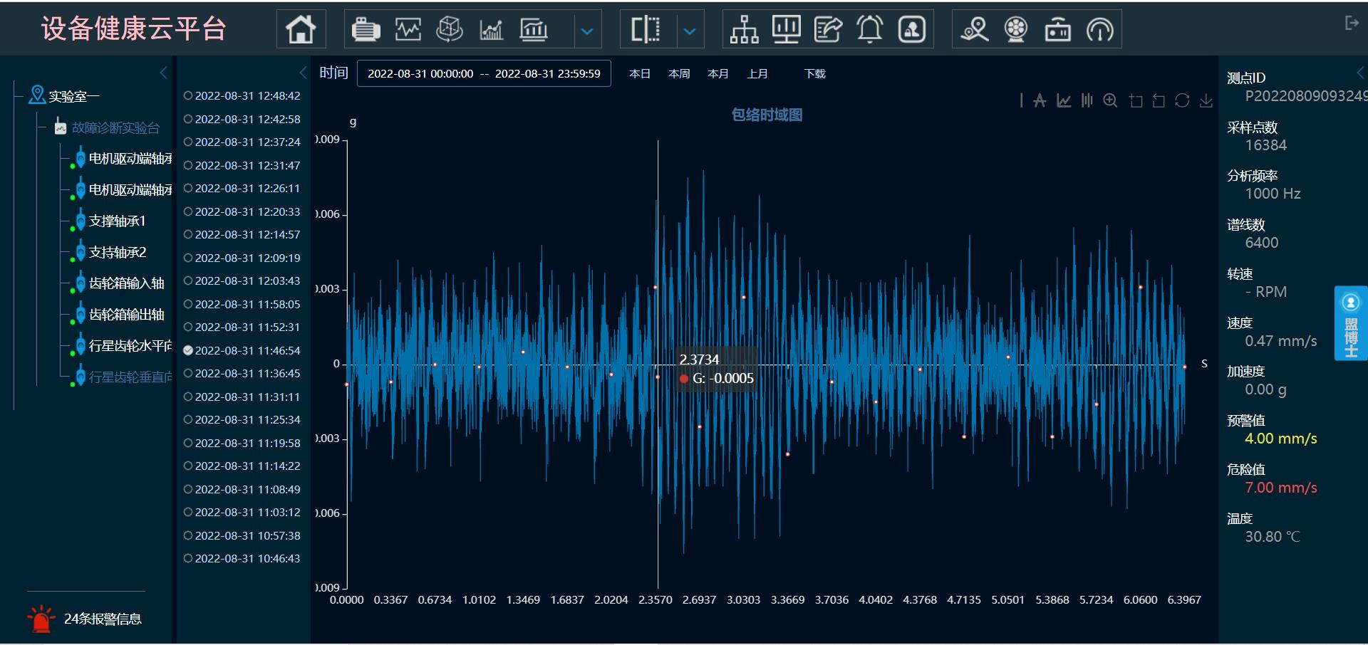 时域图_20220831125351