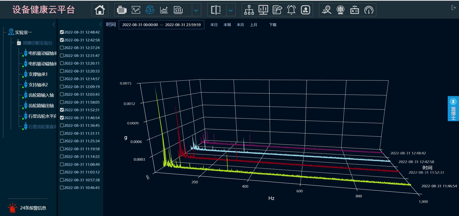 瀑布图_20220831125138