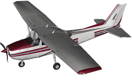 Vibration-Analysis-ODS