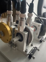 微信图片_20231218213804