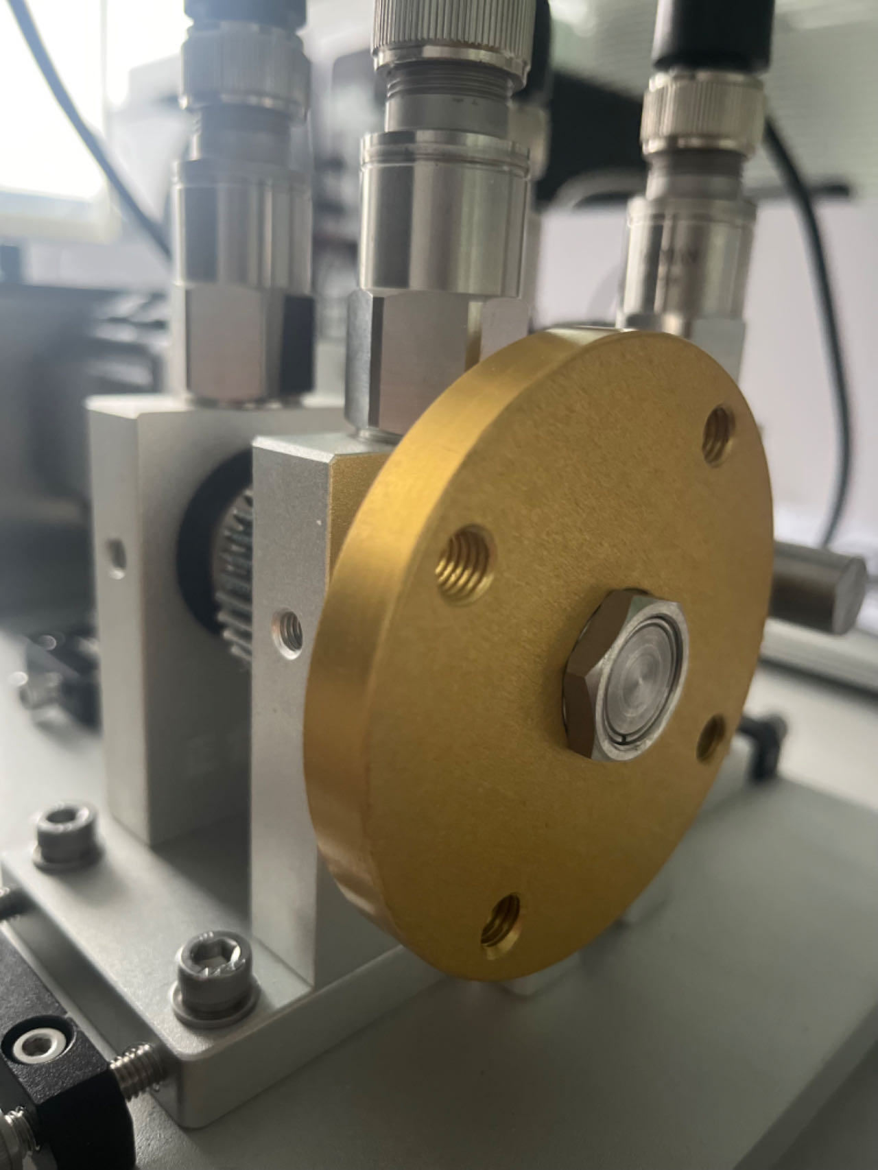 微信图片_20231218213809