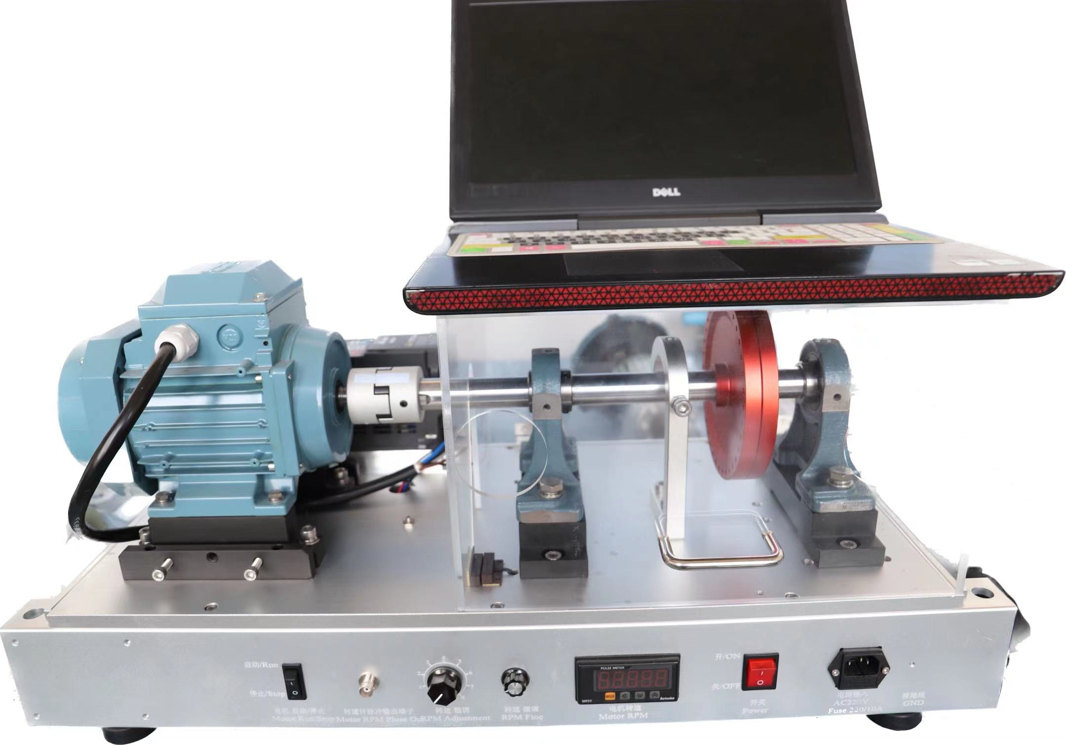 微信图片_20230811093809