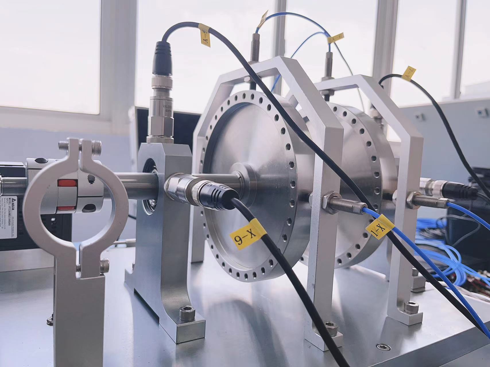 微信图片_20230215133650