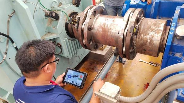 146223696_3852741281415012_2820205123764125621_n