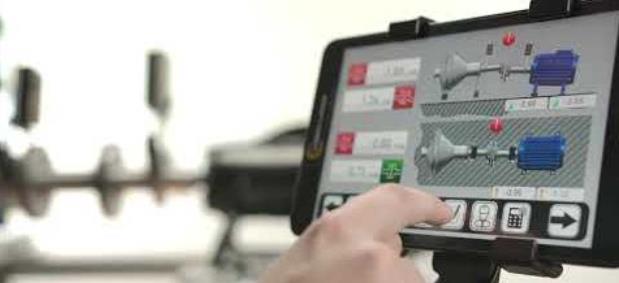 微信截图_20210916225643