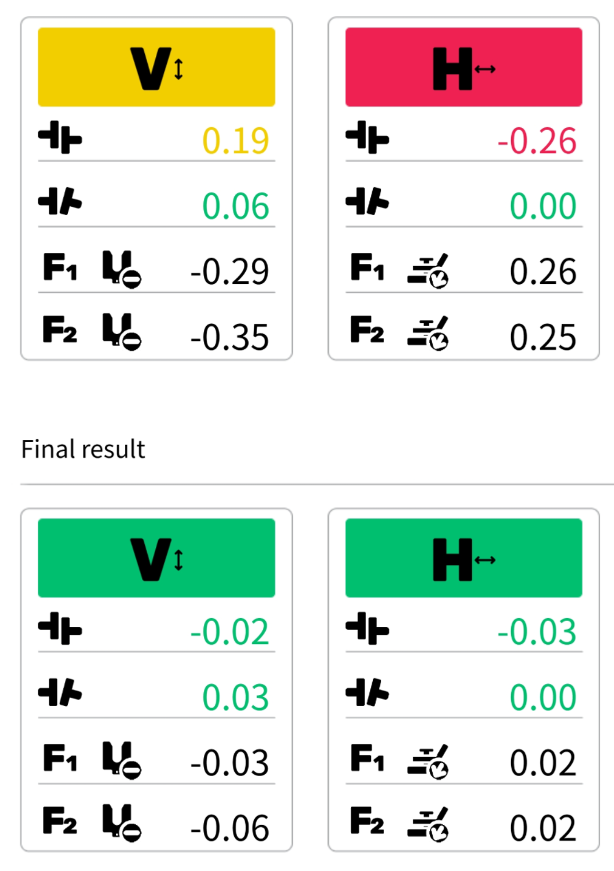 微信图片_2025-07-22_103022_416