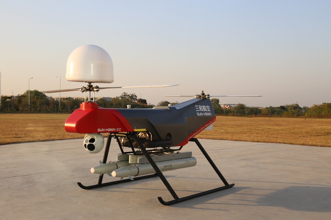 af899dec-9eed-47c5-99f7-f8d0ad191c0c