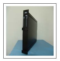 计算机联锁全电子执行单元8